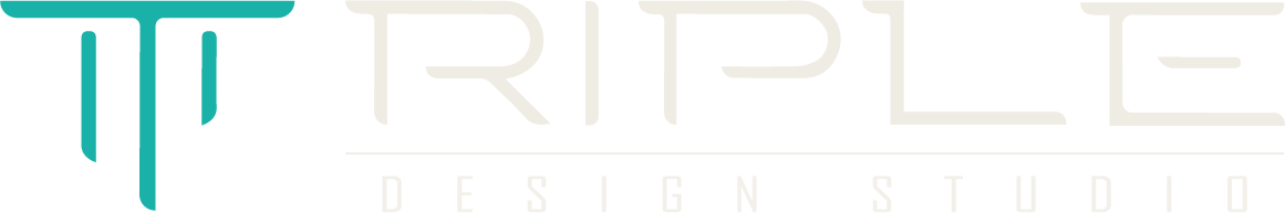 Triple Design Studio