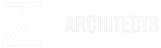 Zidane Architects